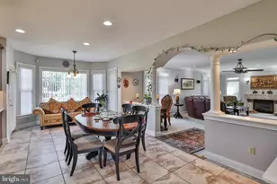 19 Springwood Dr, Allentown, PA 18104 - Photo 22