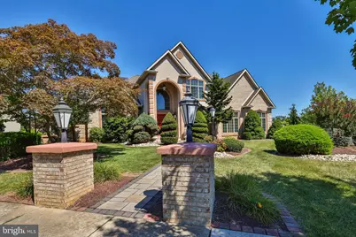 19 Spring Wood Drive, Allentown, PA 18104 - Photo 4