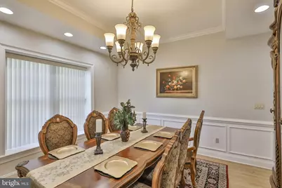 19 Spring Wood Drive, Allentown, PA 18104 - Photo 20