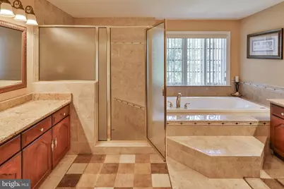 19 Spring Wood Drive, Allentown, PA 18104 - Photo 58