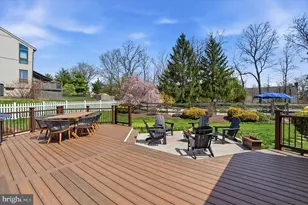 1551 Duxbury Ct, Allentown, PA 18104 - Photo 30
