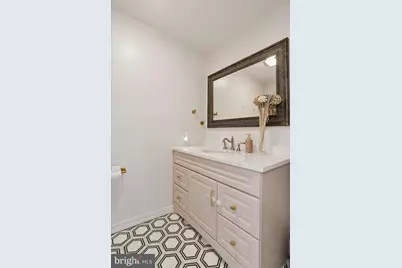 1551 Duxbury Court, Allentown, PA 18104 - Photo 12
