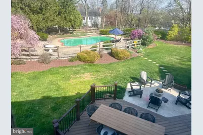 1551 Duxbury Court, Allentown, PA 18104 - Photo 36