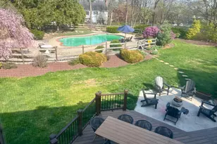 1551 Duxbury Ct, Allentown, PA 18104 - Photo 36
