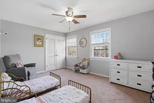 1551 Duxbury Ct, Allentown, PA 18104 - Photo 22