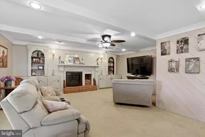 1551 Duxbury Court, Allentown, PA 18104 - Photo 14