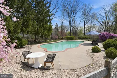 1551 Duxbury Court, Allentown, PA 18104 - Photo 34