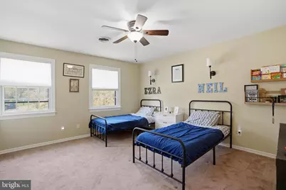 1551 Duxbury Court, Allentown, PA 18104 - Photo 24