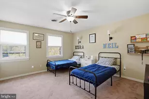 1551 Duxbury Ct, Allentown, PA 18104 - Photo 24
