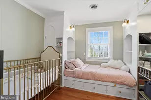 1551 Duxbury Ct, Allentown, PA 18104 - Photo 18