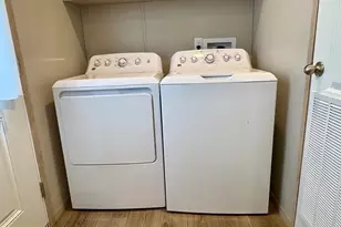 5002 Route 309, Center Valley, PA 18034 - Photo 12