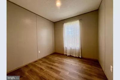 5002 Route 309 #1090, Center Valley, PA 18034 - Photo 20