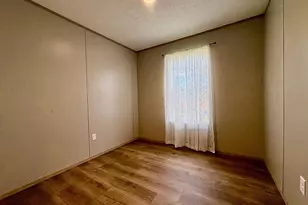 5002 Route 309, Center Valley, PA 18034 - Photo 20