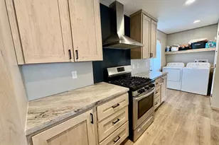 5002 Route 309, Center Valley, PA 18034 - Photo 8