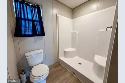 5002 Route 309 #1090, Center Valley, PA 18034 - Photo 14