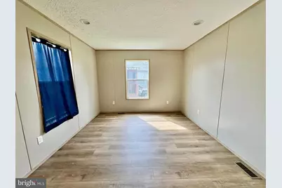 5002 Route 309 #1090, Center Valley, PA 18034 - Photo 16