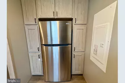 5002 Route 309 #1090, Center Valley, PA 18034 - Photo 10