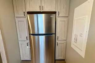 5002 Route 309, Center Valley, PA 18034 - Photo 10