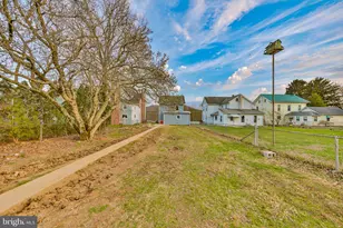 8809 Kings Hwy, Kempton, PA 19529 - Photo 80