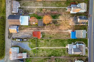 8809 Kings Hwy, Kempton, PA 19529 - Photo 8