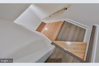 8809 Kings Highway, Kempton, PA 19529 - Photo 40