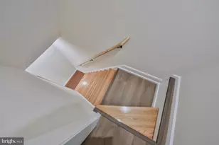 8809 Kings Hwy, Kempton, PA 19529 - Photo 40