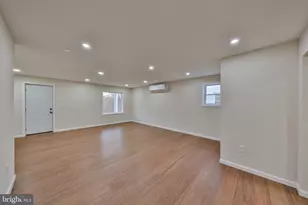 8809 Kings Hwy, Kempton, PA 19529 - Photo 42