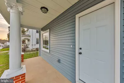 8809 Kings Highway, Kempton, PA 19529 - Photo 16