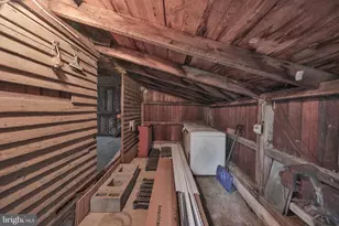 8809 Kings Hwy, Kempton, PA 19529 - Photo 66