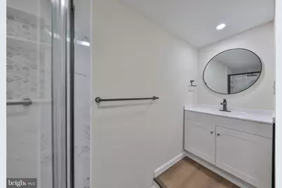 8809 Kings Highway, Kempton, PA 19529 - Photo 38