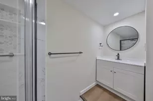 8809 Kings Hwy, Kempton, PA 19529 - Photo 38