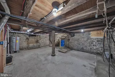 8809 Kings Highway, Kempton, PA 19529 - Photo 64