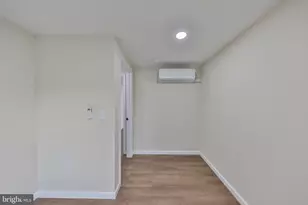 8809 Kings Hwy, Kempton, PA 19529 - Photo 36