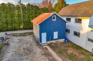 8809 Kings Hwy, Kempton, PA 19529 - Photo 10