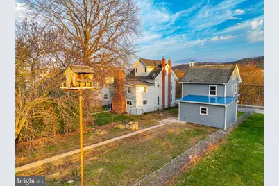 8809 Kings Highway, Kempton, PA 19529 - Photo 14