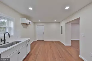 8809 Kings Hwy, Kempton, PA 19529 - Photo 56