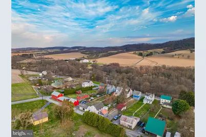 8809 Kings Highway, Kempton, PA 19529 - Photo 6