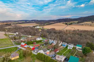 8809 Kings Hwy, Kempton, PA 19529 - Photo 6