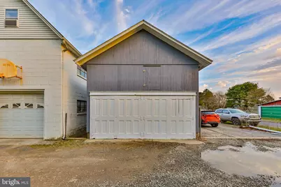 8809 Kings Highway, Kempton, PA 19529 - Photo 86