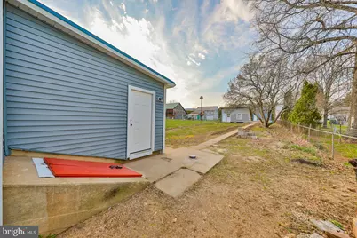 8809 Kings Highway, Kempton, PA 19529 - Photo 70