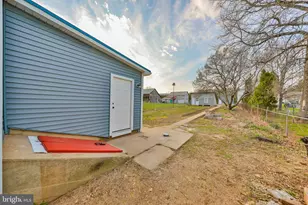 8809 Kings Hwy, Kempton, PA 19529 - Photo 70