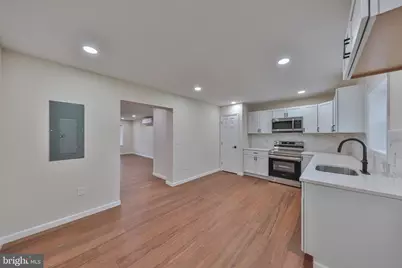 8809 Kings Highway, Kempton, PA 19529 - Photo 54