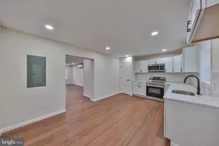 8809 Kings Hwy, Kempton, PA 19529 - Photo 54