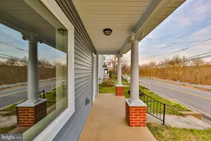 8809 Kings Hwy, Kempton, PA 19529 - Photo 18