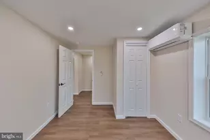 8809 Kings Hwy, Kempton, PA 19529 - Photo 24