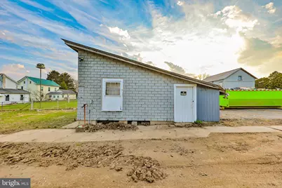 8809 Kings Highway, Kempton, PA 19529 - Photo 82