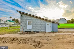 8809 Kings Hwy, Kempton, PA 19529 - Photo 82