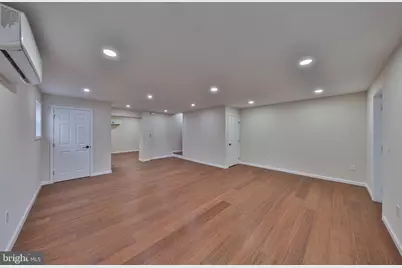 8809 Kings Highway, Kempton, PA 19529 - Photo 46