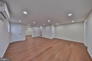 8809 Kings Hwy, Kempton, PA 19529 - Photo 46