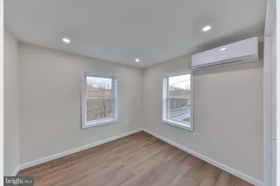 8809 Kings Highway, Kempton, PA 19529 - Photo 26